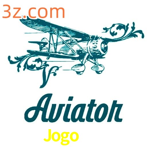 Adrenalina com o Jogo Aviator no Cassino Jogo520