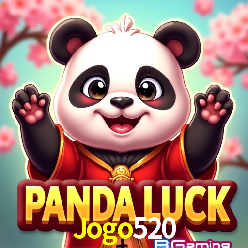 Jogos Emocionantes Jogo520